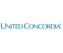 united-concordia